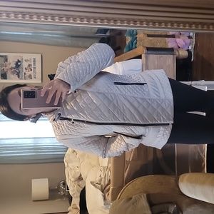 Laundry by Shelli Segal jacket